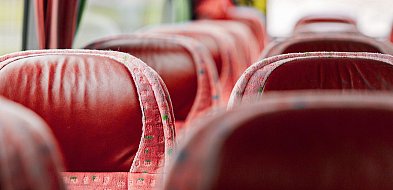 Znamy oferty na transport zbiorowy. Zabraknie pieniędzy?-101993