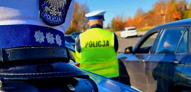 Kierował mając ponad 3,5 promila i dożywotni zakaz-102155