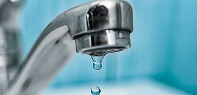 Będzie nocna przerwa w dostawie wody - w całym Mielcu!-102140