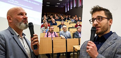 Męskie spotkanie w Mielcu: to nie jest problem tylko „innych” [FOTO]-102320