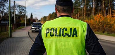 „Trzeźwy poranek” w Mielcu. Ponad 1000 kontroli-102359