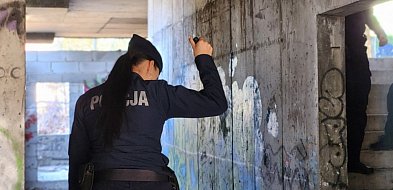 Policja kontroluje, MOPS apeluje. Jak pomóc?-102518