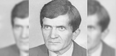 Nie żyje Marian Strycharz - były wiceprezydent Mielca-102476