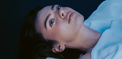 Sara Girgis prezentuje debiutancki singiel „Mięknę”-102548