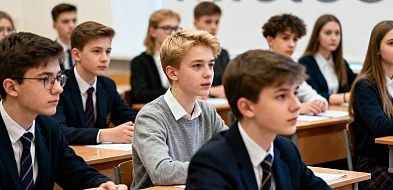 Debata Oksfordzka z 30-leciem SSE w tle: Czy przyszłość młodych jest w Mielcu?-102717