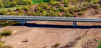 Do trzech razy… koncepcja. Rada Powiatu za ważnymi opracowaniami-102732