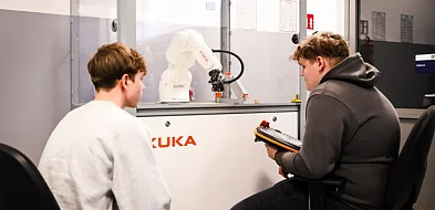 Jakie szkoły wybierają młodzi mielczanie? Mamy inny trend-102807