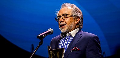 Prezes firmy COBI z apelem: nie możemy dopuścić…-102954