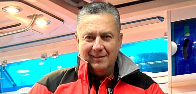 Formalnie: Grzegorz Gałuszka powołany na funkcję dyrektora pogotowia-102972