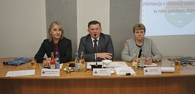 Padew Narodowa stawia na mieszkańców. Szerokie zwolnienia podatkowe i nowe ulgi-103200