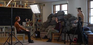 Seans filmu „Beczka. Bierzemy odpowiedzialność” w kinie Galaktyka-103269