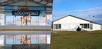 Otwarcie lodowiska lada dzień?-103305