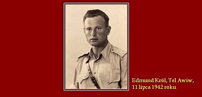 Promocja książki „Byłem Karpatczykiem – przez osiem lat z Polski do Polski”-103350