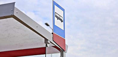 Rynek zamknięty: zmiany w rozkładzie MKS-103320