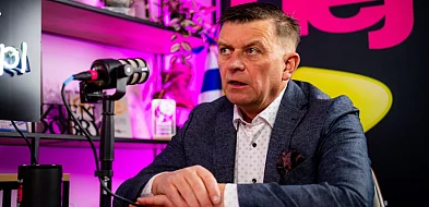 Szef mieleckiego PSL: nie można ograniczać...-103476