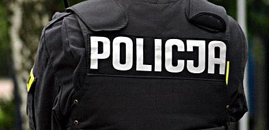 Zaatakował policjantów w Mielcu! Trafi do więzienia?-103725