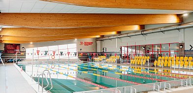 MOSiR na święta. Jak działają obiekty?-103804