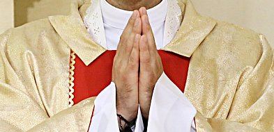 Plan wizyt duszpasterskich na najbliższy tydzień-103939