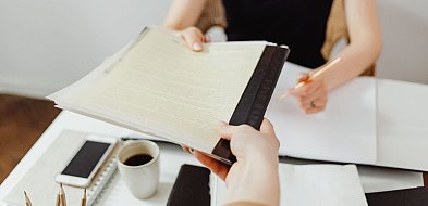 Komisja przeprowadzi kontrole. Co sprawdzą w 2026?-104161