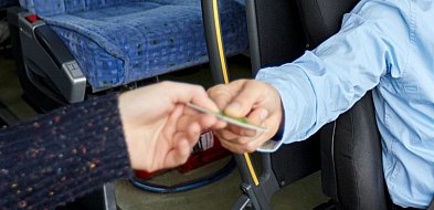 Ceny biletów i rozkład jazdy busów w powiecie mieleckim-104197