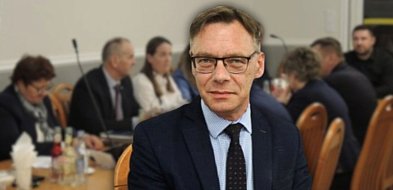 Robert Pluta: jesteśmy jednymi z niewielu na Podkarpaciu...-104185