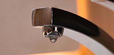 Awaria wodociągu. Mieszkańcy bez wody-104233