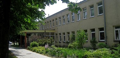 Będzie remont obiektu przy ul. Kocjana w Mielcu. Są oferty-104359