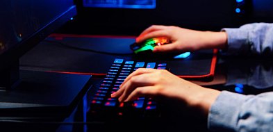 Reakcja obywatelska nastolatka zapobiegła potencjalnej tragedii-104413