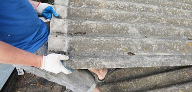 Miasto przypomina o złożeniu deklaracji. Mogą być kary-104464