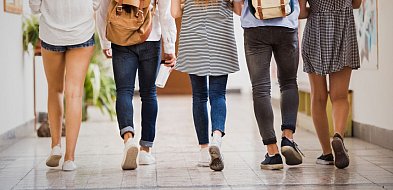 Ranking Perspektywy! Znamy oceny mieleckich szkół!-104530