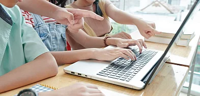 Ponad 900 komputerów dla mieleckich szkół. Wartość 2 miliony zł-104650