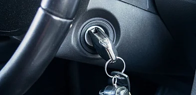 73-latek zatrzymał pijanego kierowcę! Ten miał ponad 3 promile!-104692