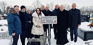 Rocznica Powstania Styczniowego: Leon Piotr Czajkowski