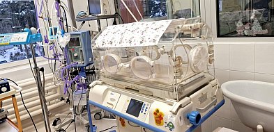 Mielecki szpital o WOŚP: stawiamy sprawę jasno