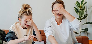 Rodzic w świecie wyzwań - darmowe warsztaty w NLO w Mielcu