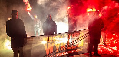 Mielec w hołdzie Mścicielowi i Dębowi [FOTO]