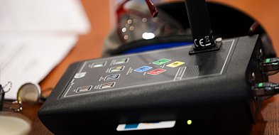 Kolejna sesja rady miejskiej już 12 lutego