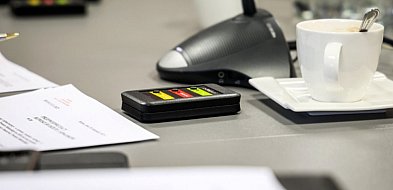 Jest termin sesji rady powiatu - w lutym