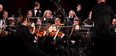 Powiat wspiera kulturę. Będzie dotacja na MOS