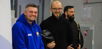 W kadrze: co działo się w Mielcu 6–9 lutego [FOTO]