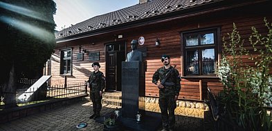 145. rocznica urodzin gen. Sikorskiego. Honorowy patronat Prezydenta RP