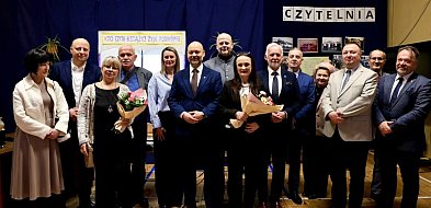 Miejska szkoła świętowała 90-lecie nadania imienia [FOTO]
