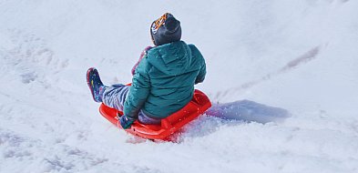 Nowa zimowa atrakcja w Mielcu? Kroki już podjęte