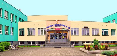 Ruszyły konkursy na dyrektorów trzech miejskich szkół