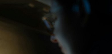 Czujność mieszkańca Tuszowa uchroniła jego oszczędności