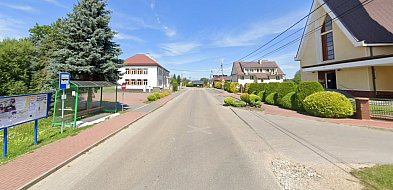 Dofinansowanie potwierdzone. Gmina zdradza szczegóły inwestycji