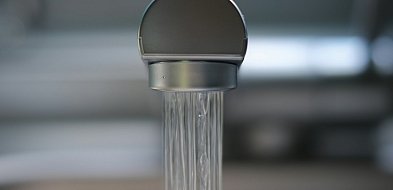 W poniedziałek przerwa w dostawie wody