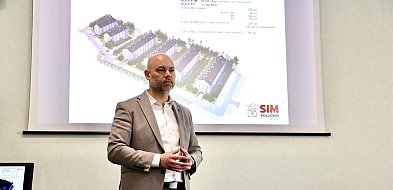 W Mielcu powstanie 250 mieszkań w ramach SIM. Kto ma na nie szanse?