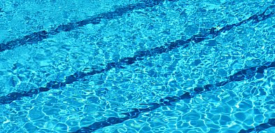 MOSiR: Pływalnia Smoczka będzie nieczynna