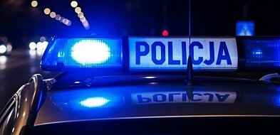 Tajemniczy zgon na osiedlu Smoczka. Prokuratura wyjaśnia